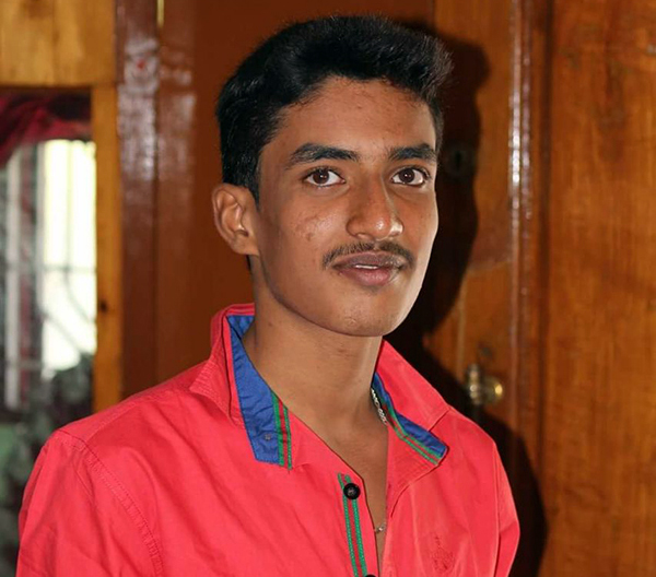 ಕನಕಪುರ: ಈಜಲು ಹೋಗಿದ್ದ ವಿದ್ಯಾರ್ಥಿ ಮೃತ್ಯು